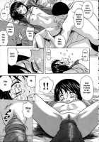 Door Of Fascination / 魅惑の扉 [Fuuga] [Original] Thumbnail Page 101