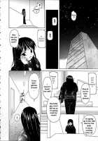Door Of Fascination / 魅惑の扉 [Fuuga] [Original] Thumbnail Page 102