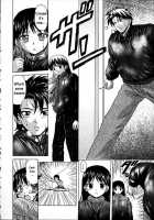 Door Of Fascination / 魅惑の扉 [Fuuga] [Original] Thumbnail Page 104
