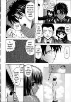 Door Of Fascination / 魅惑の扉 [Fuuga] [Original] Thumbnail Page 108