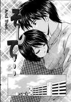 Door Of Fascination / 魅惑の扉 [Fuuga] [Original] Thumbnail Page 122