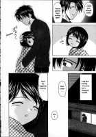 Door Of Fascination / 魅惑の扉 [Fuuga] [Original] Thumbnail Page 128