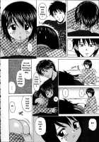 Door Of Fascination / 魅惑の扉 [Fuuga] [Original] Thumbnail Page 132