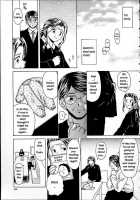 Door Of Fascination / 魅惑の扉 [Fuuga] [Original] Thumbnail Page 143