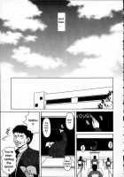 Door Of Fascination / 魅惑の扉 [Fuuga] [Original] Thumbnail Page 145