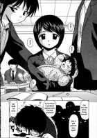 Door Of Fascination / 魅惑の扉 [Fuuga] [Original] Thumbnail Page 146