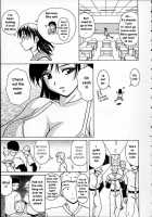 Door Of Fascination / 魅惑の扉 [Fuuga] [Original] Thumbnail Page 157