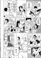 Door Of Fascination / 魅惑の扉 [Fuuga] [Original] Thumbnail Page 158