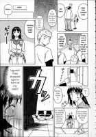 Door Of Fascination / 魅惑の扉 [Fuuga] [Original] Thumbnail Page 159