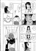 Door Of Fascination / 魅惑の扉 [Fuuga] [Original] Thumbnail Page 160