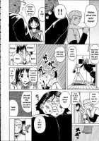 Door Of Fascination / 魅惑の扉 [Fuuga] [Original] Thumbnail Page 162