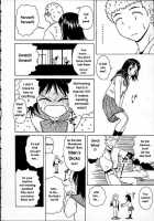 Door Of Fascination / 魅惑の扉 [Fuuga] [Original] Thumbnail Page 164