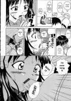 Door Of Fascination / 魅惑の扉 [Fuuga] [Original] Thumbnail Page 172