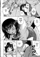 Door Of Fascination / 魅惑の扉 [Fuuga] [Original] Thumbnail Page 176