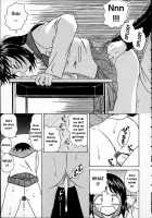 Door Of Fascination / 魅惑の扉 [Fuuga] [Original] Thumbnail Page 177