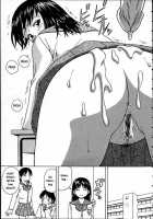 Door Of Fascination / 魅惑の扉 [Fuuga] [Original] Thumbnail Page 179