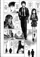 Door Of Fascination / 魅惑の扉 [Fuuga] [Original] Thumbnail Page 184