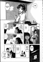 Door Of Fascination / 魅惑の扉 [Fuuga] [Original] Thumbnail Page 187