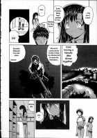 Door Of Fascination / 魅惑の扉 [Fuuga] [Original] Thumbnail Page 188