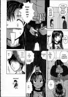 Door Of Fascination / 魅惑の扉 [Fuuga] [Original] Thumbnail Page 190