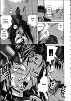 Door Of Fascination / 魅惑の扉 [Fuuga] [Original] Thumbnail Page 191