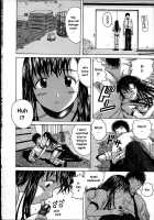 Door Of Fascination / 魅惑の扉 [Fuuga] [Original] Thumbnail Page 194