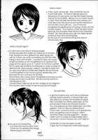 Door Of Fascination / 魅惑の扉 [Fuuga] [Original] Thumbnail Page 202