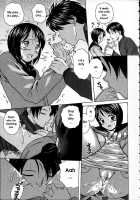 Door Of Fascination / 魅惑の扉 [Fuuga] [Original] Thumbnail Page 20