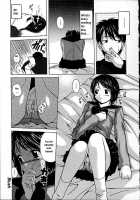 Door Of Fascination / 魅惑の扉 [Fuuga] [Original] Thumbnail Page 28