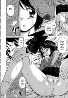 Door Of Fascination / 魅惑の扉 [Fuuga] [Original] Thumbnail Page 29