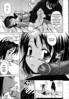 Door Of Fascination / 魅惑の扉 [Fuuga] [Original] Thumbnail Page 30