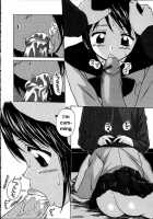 Door Of Fascination / 魅惑の扉 [Fuuga] [Original] Thumbnail Page 31