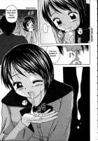 Door Of Fascination / 魅惑の扉 [Fuuga] [Original] Thumbnail Page 32