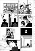 Door Of Fascination / 魅惑の扉 [Fuuga] [Original] Thumbnail Page 34