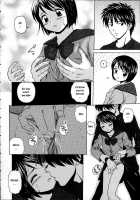 Door Of Fascination / 魅惑の扉 [Fuuga] [Original] Thumbnail Page 52