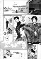 Door Of Fascination / 魅惑の扉 [Fuuga] [Original] Thumbnail Page 58