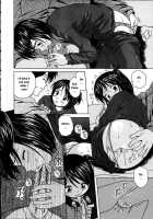 Door Of Fascination / 魅惑の扉 [Fuuga] [Original] Thumbnail Page 62