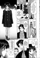 Door Of Fascination / 魅惑の扉 [Fuuga] [Original] Thumbnail Page 73