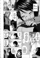 Door Of Fascination / 魅惑の扉 [Fuuga] [Original] Thumbnail Page 84