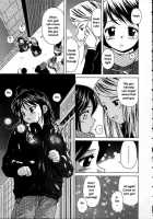 Door Of Fascination / 魅惑の扉 [Fuuga] [Original] Thumbnail Page 85