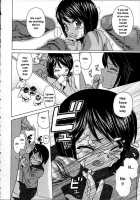 Door Of Fascination / 魅惑の扉 [Fuuga] [Original] Thumbnail Page 90