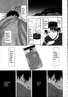 Door Of Fascination / 魅惑の扉 [Fuuga] [Original] Thumbnail Page 93