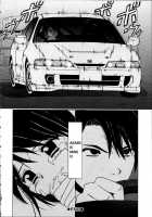 Door Of Fascination / 魅惑の扉 [Fuuga] [Original] Thumbnail Page 96