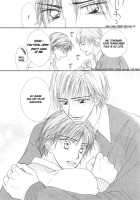 Koyubi Wa Amaku Sasayaku [Original] Thumbnail Page 18