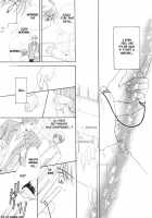 Koyubi Wa Amaku Sasayaku [Original] Thumbnail Page 20