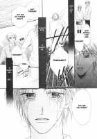 Koyubi Wa Amaku Sasayaku [Original] Thumbnail Page 22