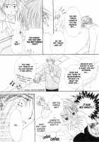 Koyubi Wa Amaku Sasayaku [Original] Thumbnail Page 24