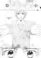 Koyubi Wa Amaku Sasayaku [Original] Thumbnail Page 25