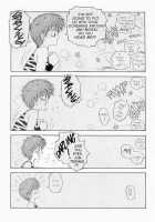 Hot Tails Special [Yui Toshiki] [Original] Thumbnail Page 25