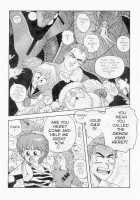 Hot Tails Special [Yui Toshiki] [Original] Thumbnail Page 28